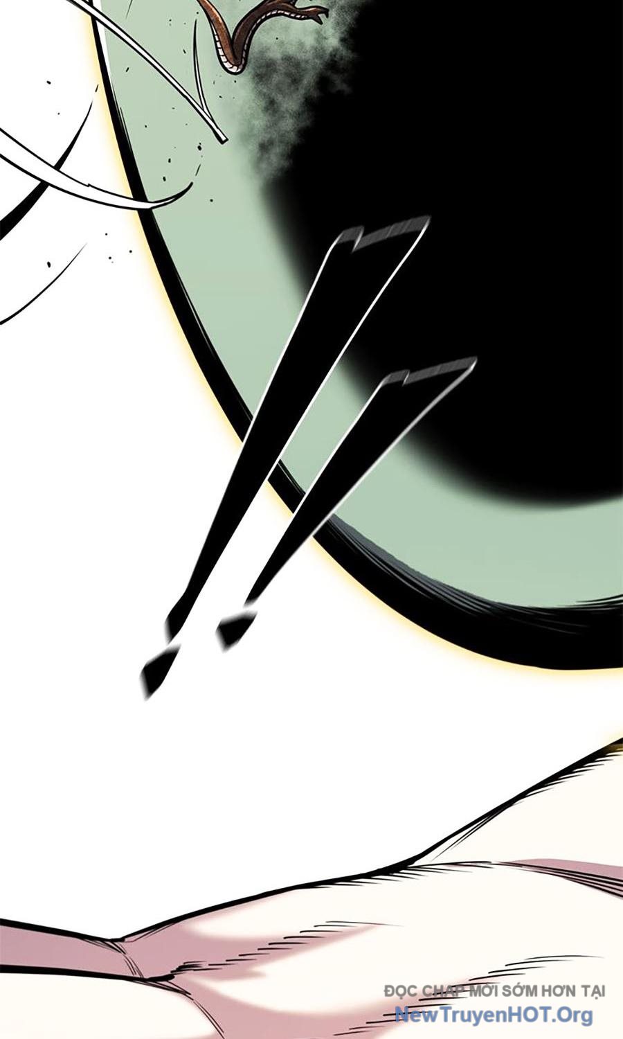 Đại Thánh Trùng Sinh Chapter 13 - Trang 2