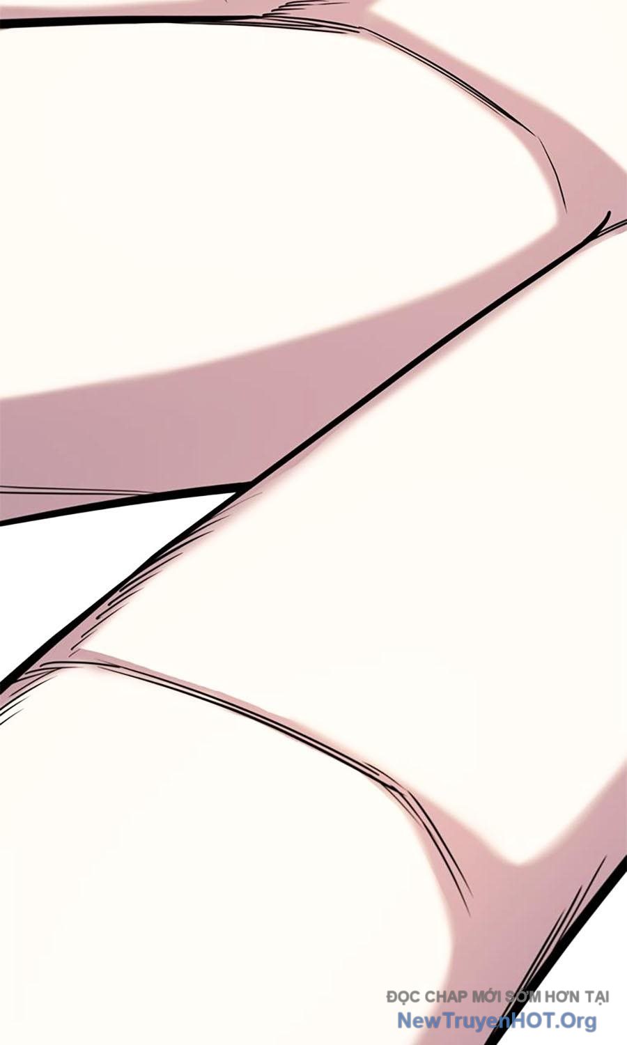 Đại Thánh Trùng Sinh Chapter 13 - Trang 2