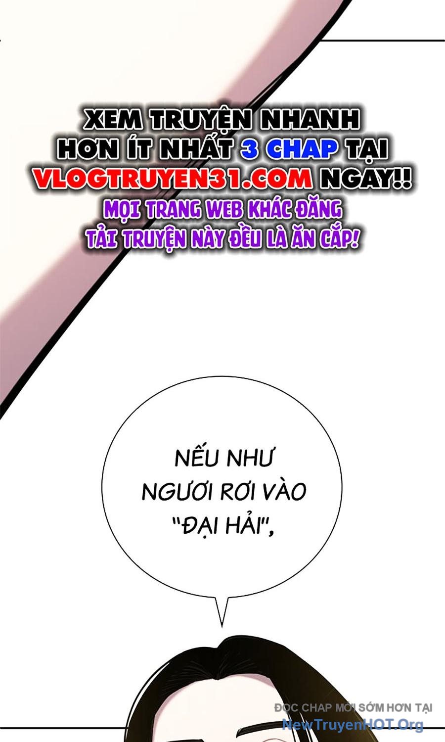 Đại Thánh Trùng Sinh Chapter 13 - Trang 2