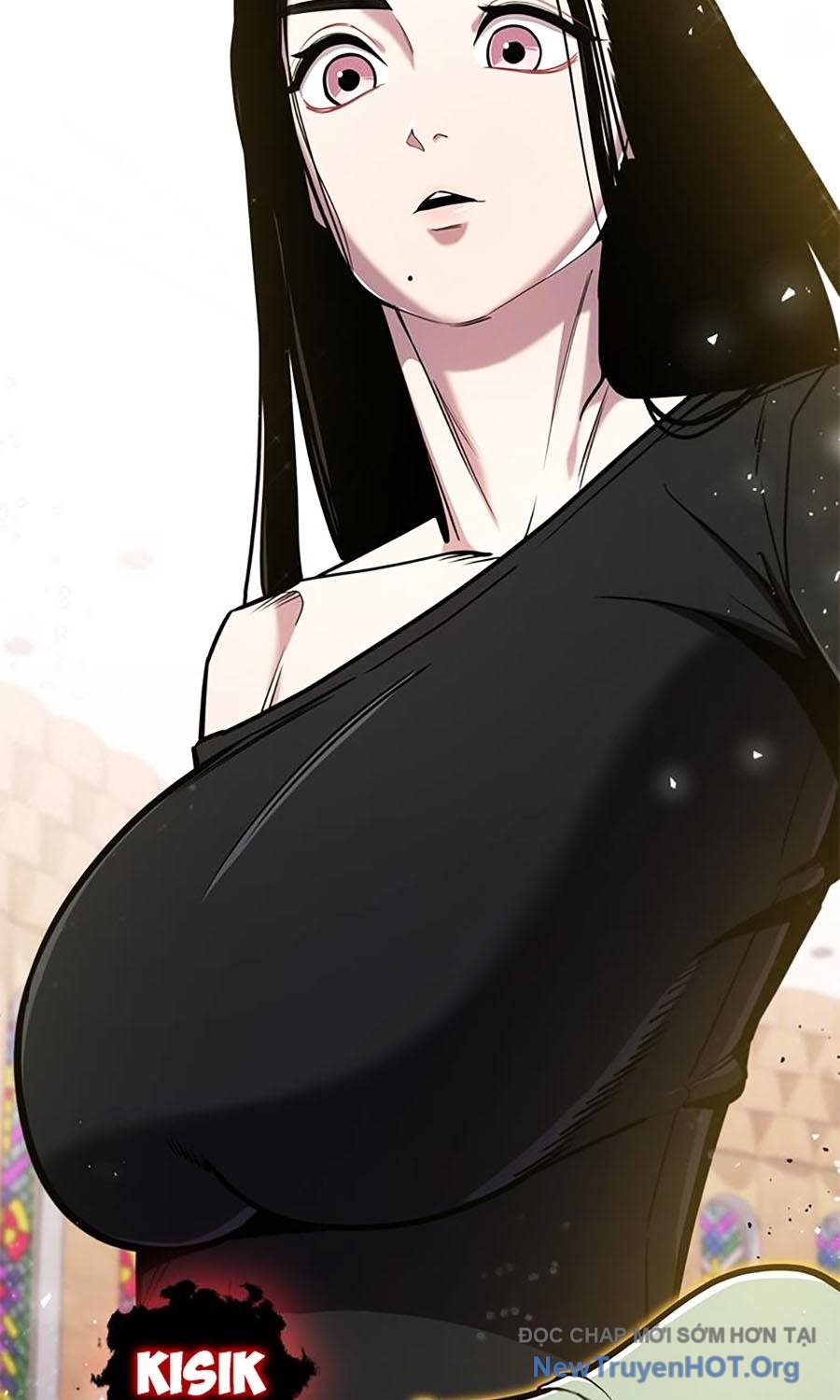 Đại Thánh Trùng Sinh Chapter 13 - Trang 2