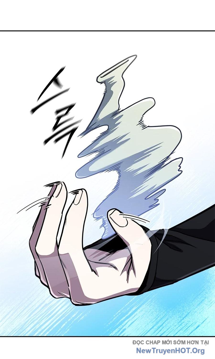 Đại Thánh Trùng Sinh Chapter 13 - Trang 2
