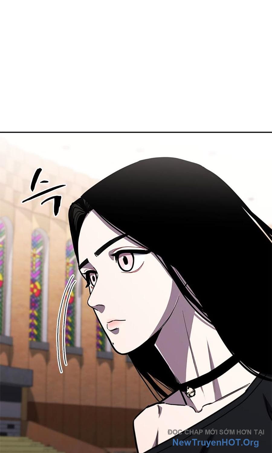 Đại Thánh Trùng Sinh Chapter 13 - Trang 2