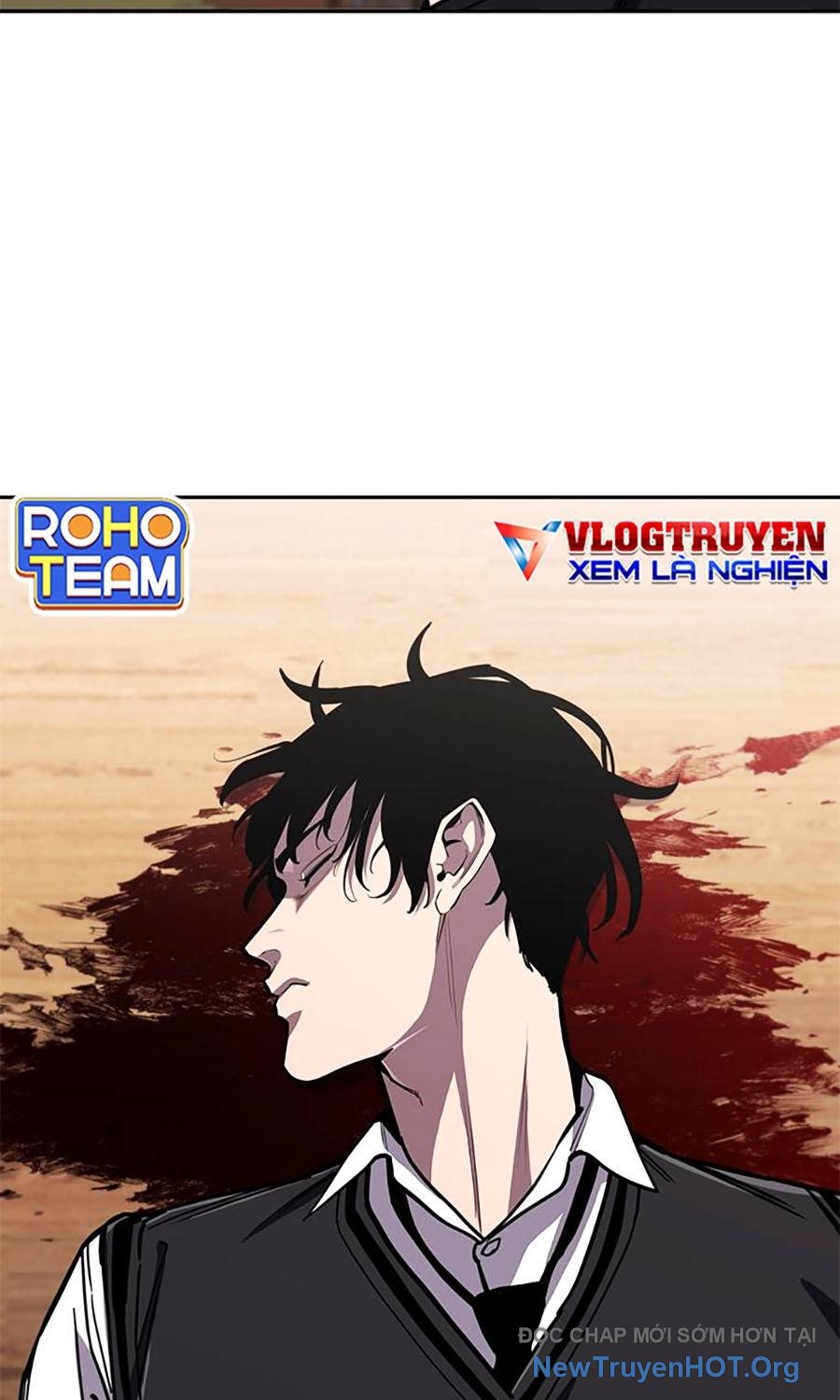 Đại Thánh Trùng Sinh Chapter 13 - Trang 2