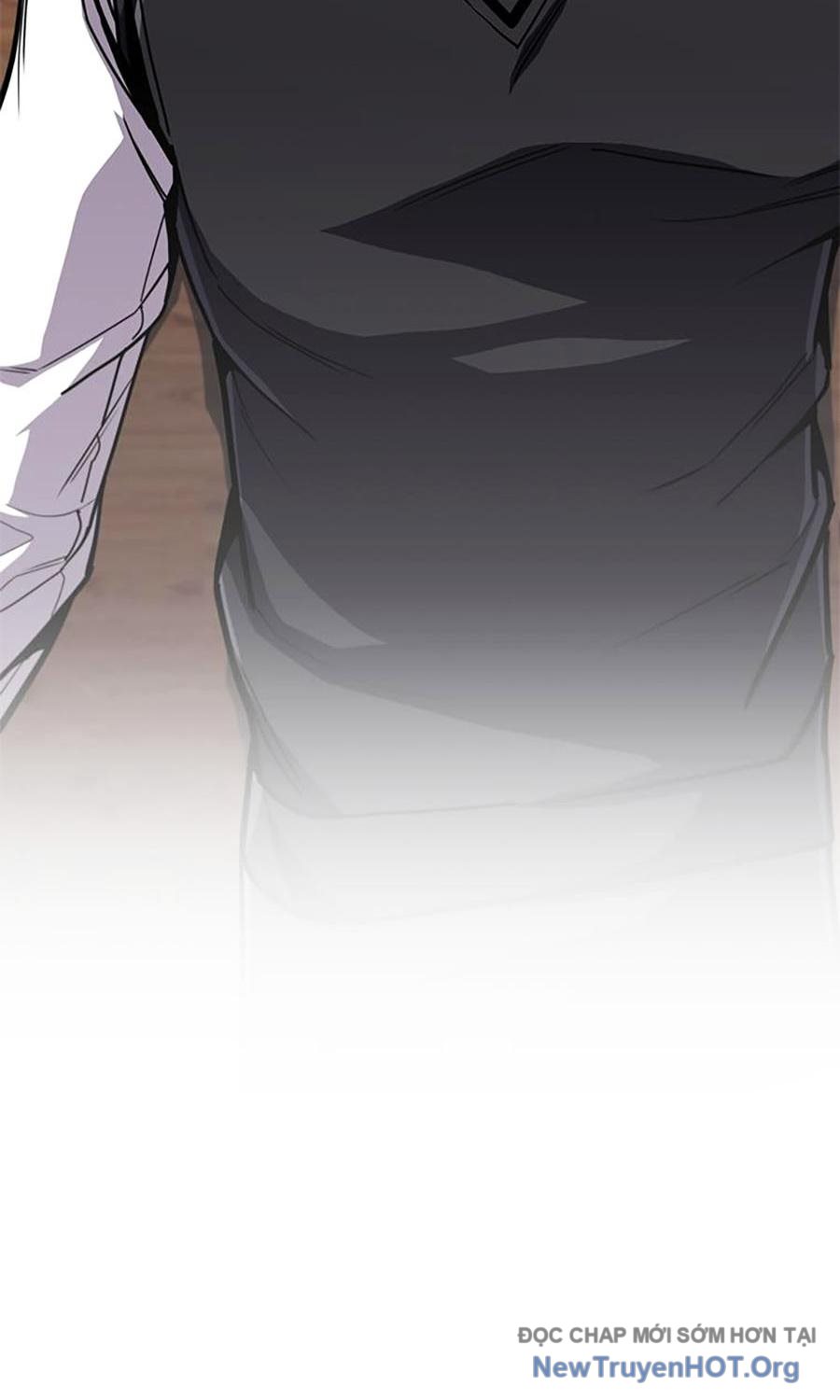 Đại Thánh Trùng Sinh Chapter 13 - Trang 2