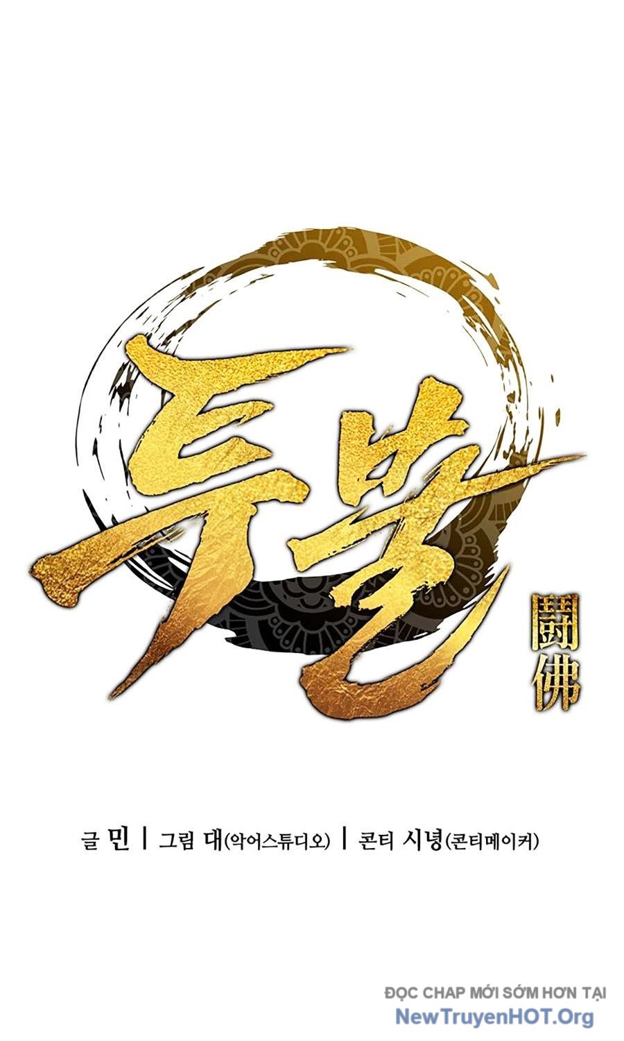 Đại Thánh Trùng Sinh Chapter 13 - Trang 2