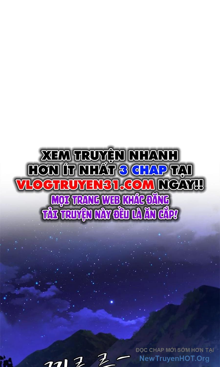 Đại Thánh Trùng Sinh Chapter 13 - Trang 2