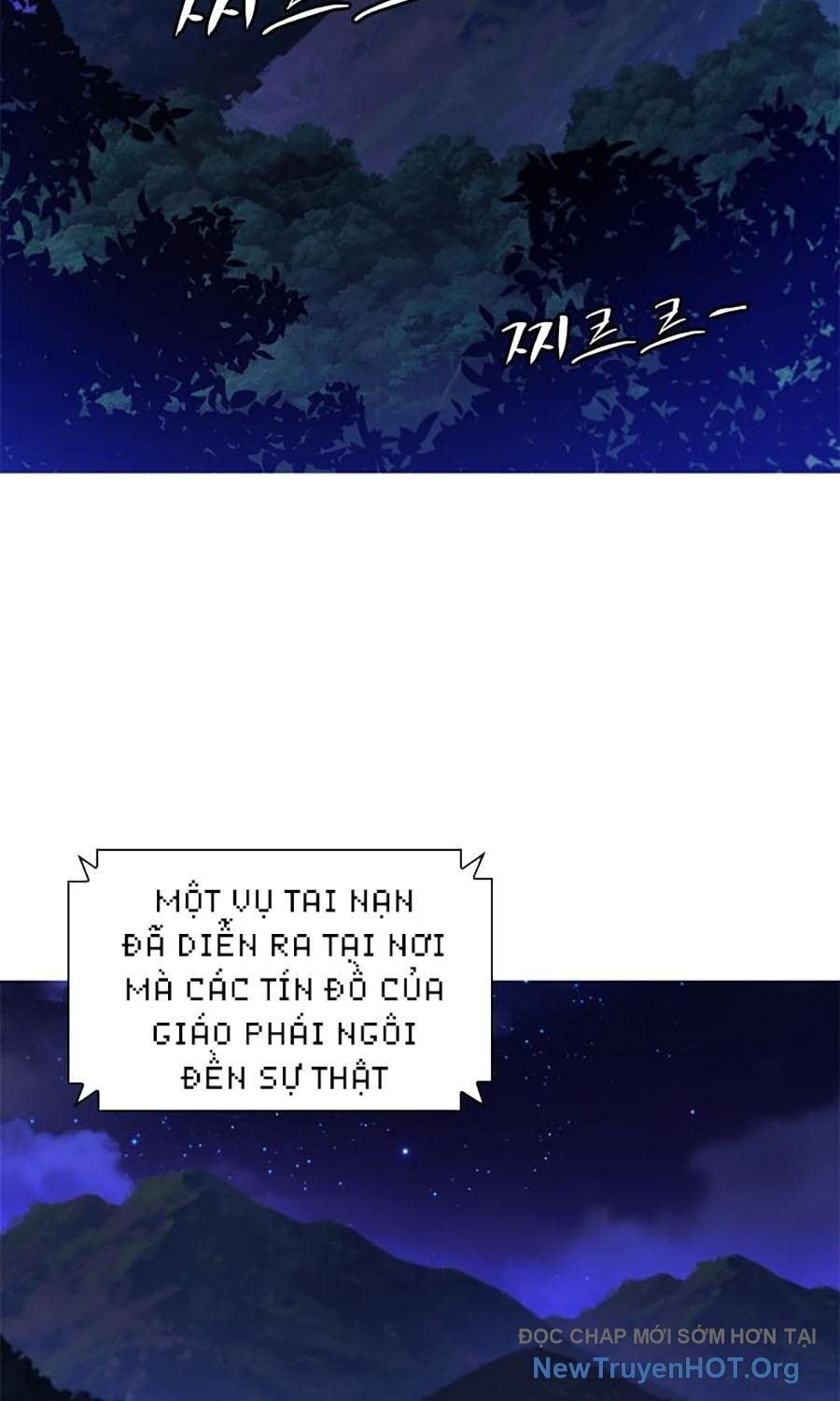 Đại Thánh Trùng Sinh Chapter 13 - Trang 2