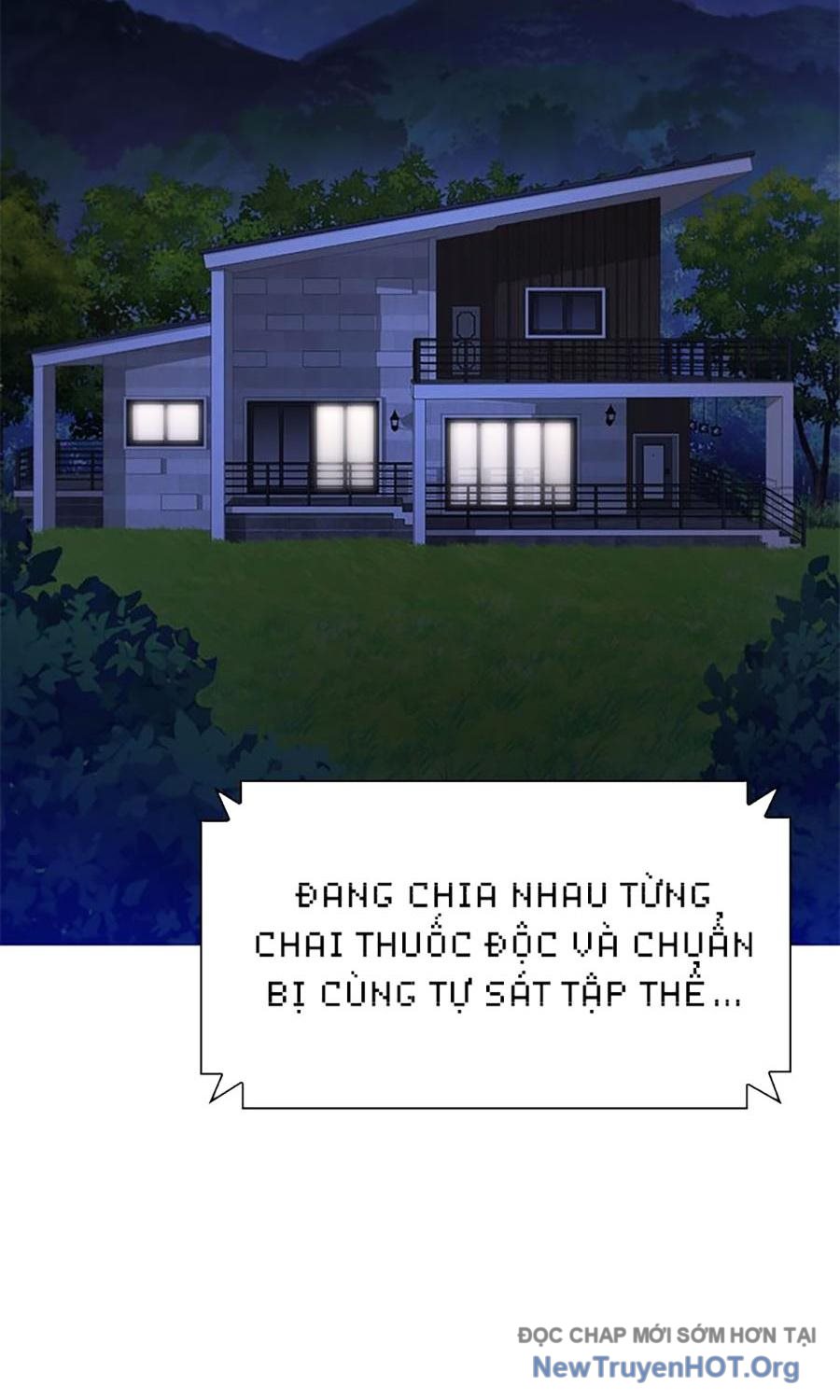 Đại Thánh Trùng Sinh Chapter 13 - Trang 2