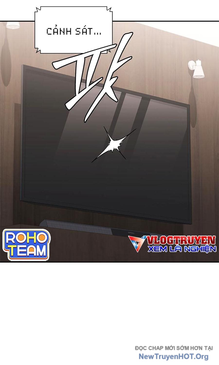 Đại Thánh Trùng Sinh Chapter 13 - Trang 2