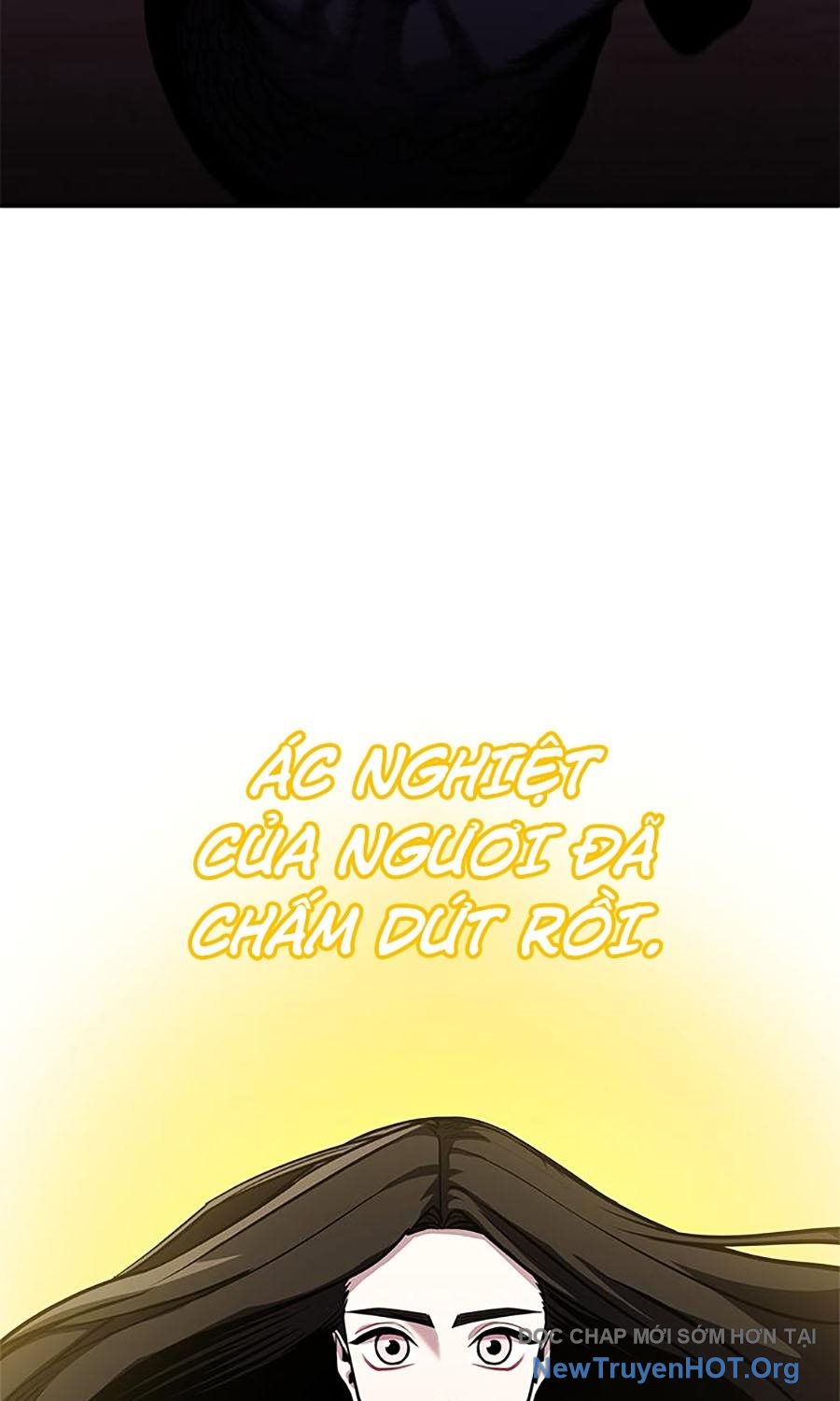 Đại Thánh Trùng Sinh Chapter 13 - Trang 2