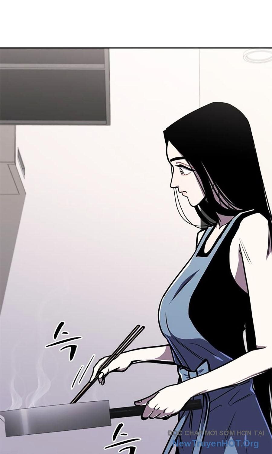 Đại Thánh Trùng Sinh Chapter 13 - Trang 2