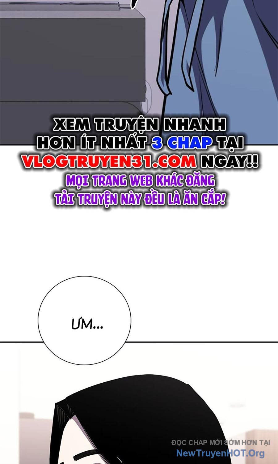 Đại Thánh Trùng Sinh Chapter 13 - Trang 2