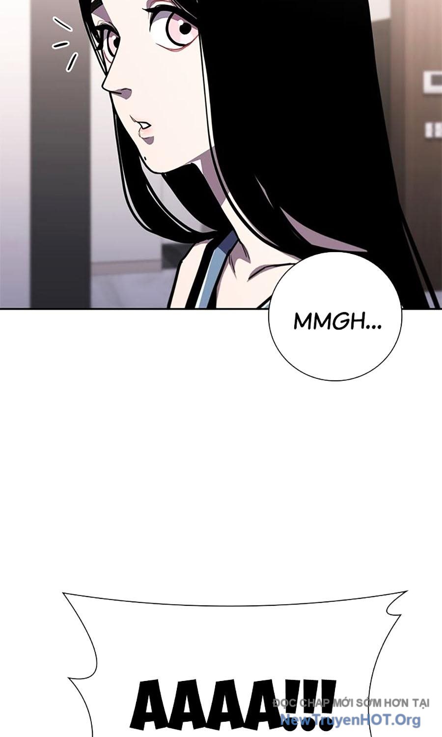 Đại Thánh Trùng Sinh Chapter 13 - Trang 2