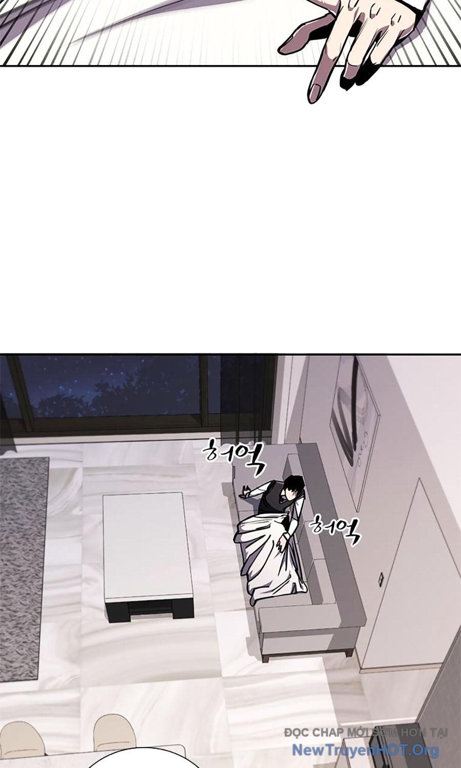 Đại Thánh Trùng Sinh Chapter 13 - Trang 2