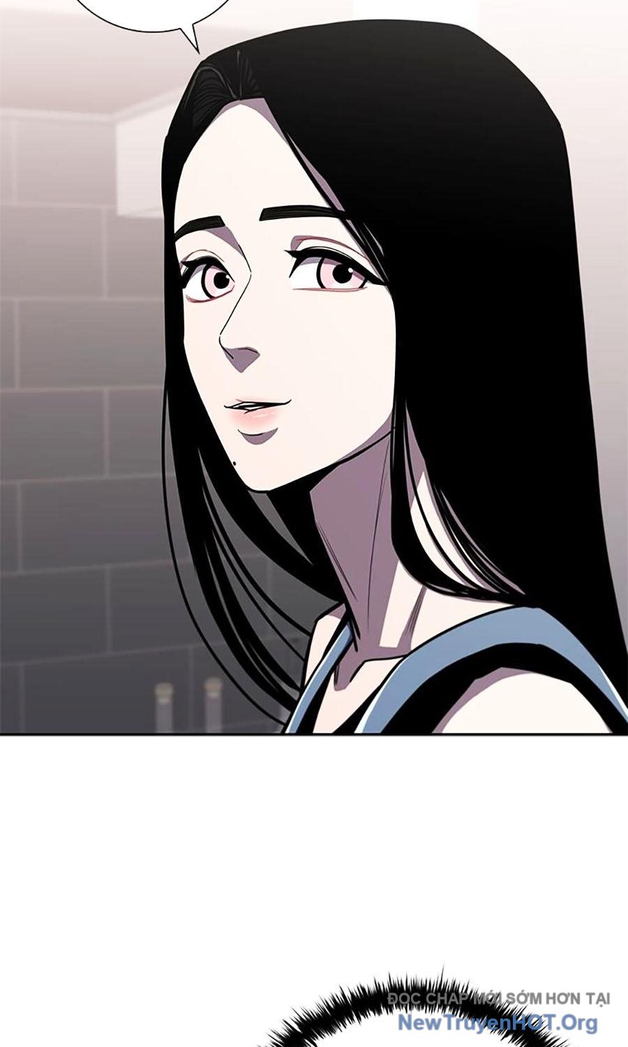 Đại Thánh Trùng Sinh Chapter 13 - Trang 2