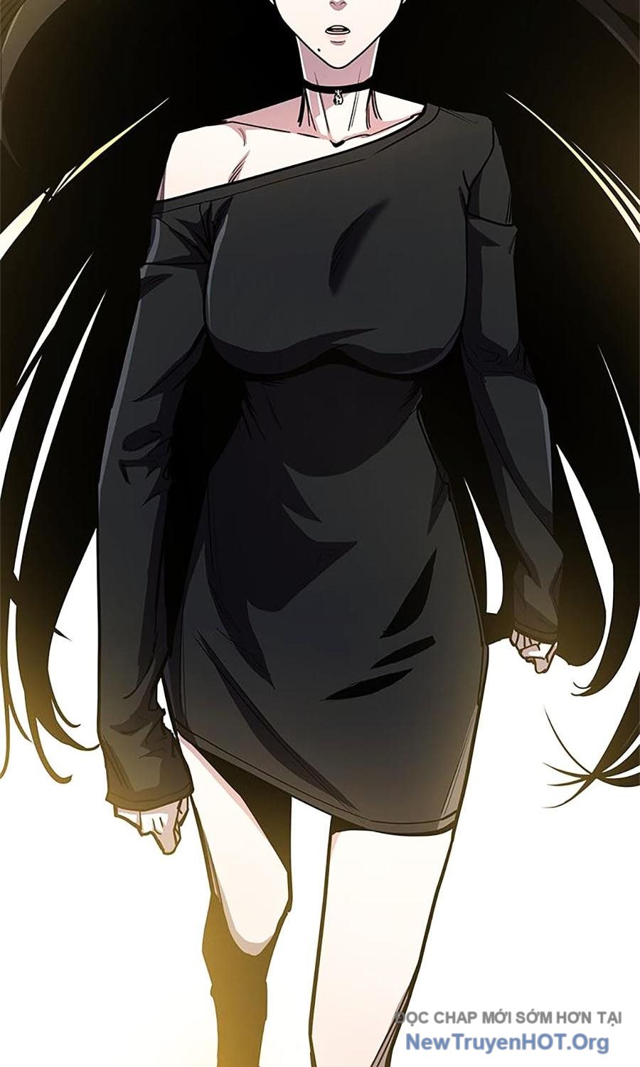 Đại Thánh Trùng Sinh Chapter 13 - Trang 2