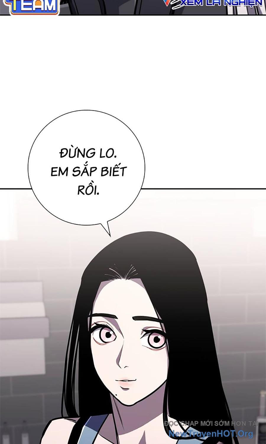 Đại Thánh Trùng Sinh Chapter 13 - Trang 2