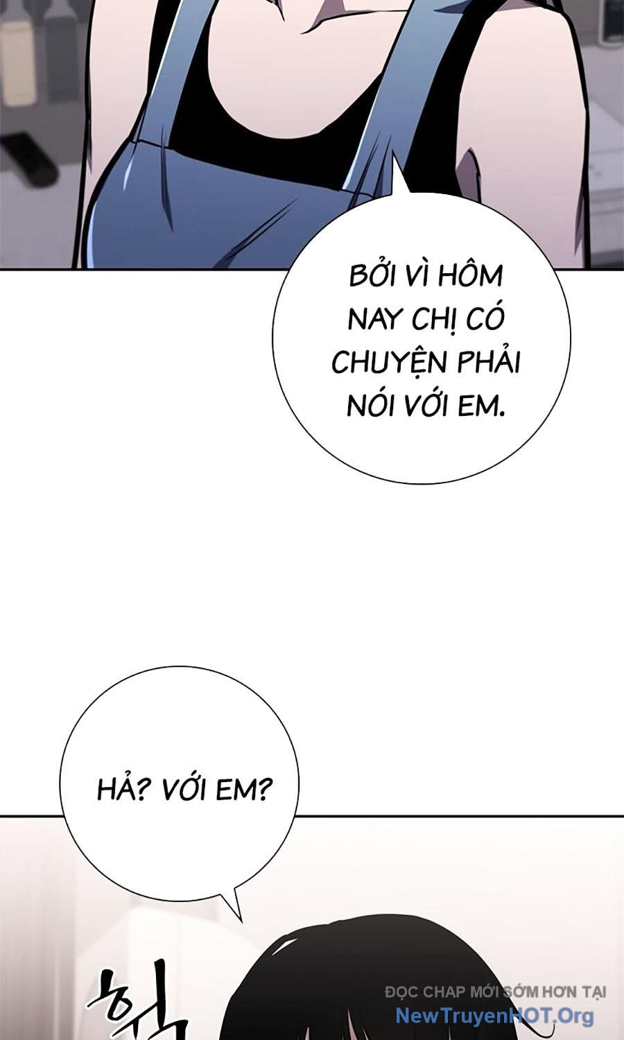 Đại Thánh Trùng Sinh Chapter 13 - Trang 2