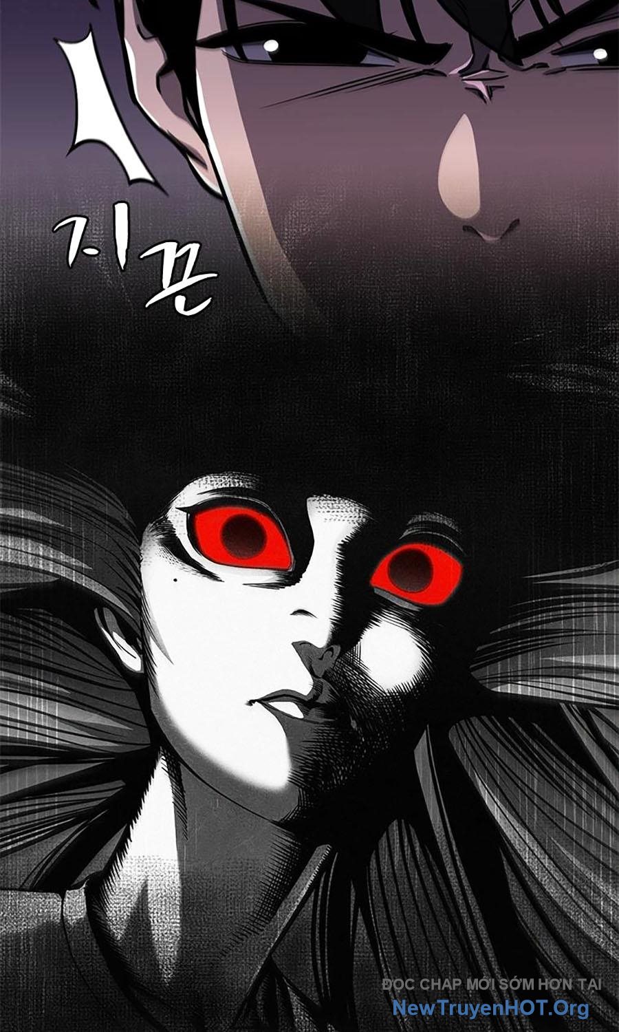 Đại Thánh Trùng Sinh Chapter 13 - Trang 2