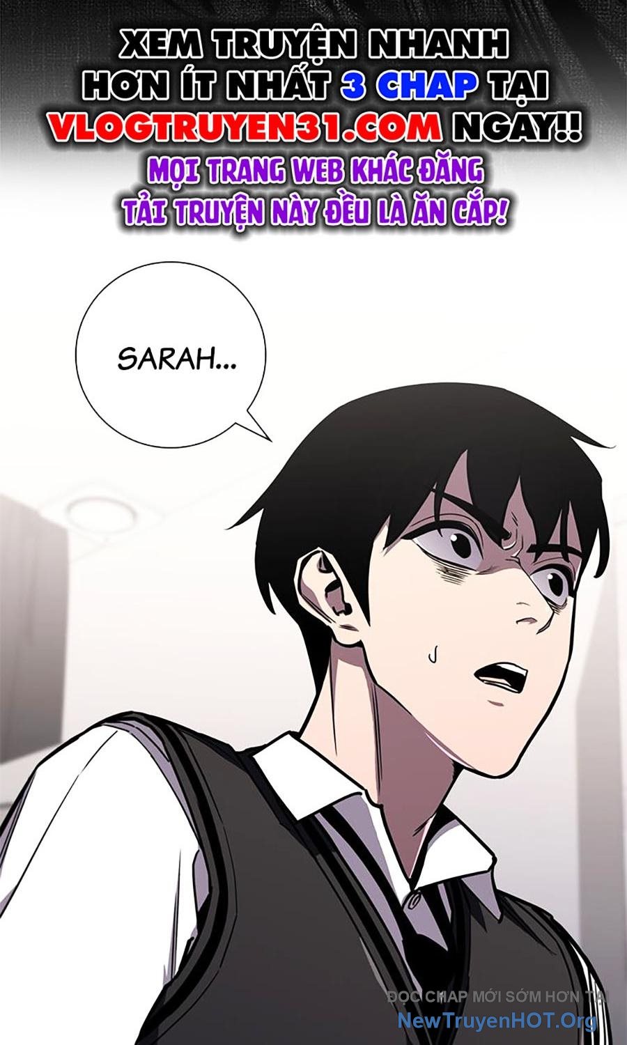 Đại Thánh Trùng Sinh Chapter 13 - Trang 2