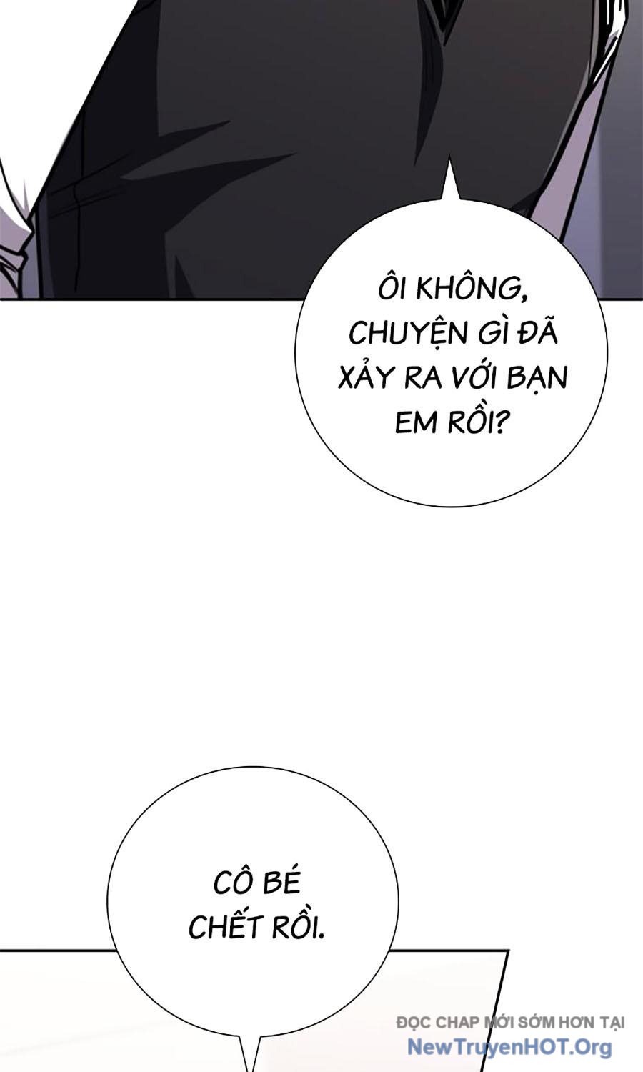 Đại Thánh Trùng Sinh Chapter 13 - Trang 2