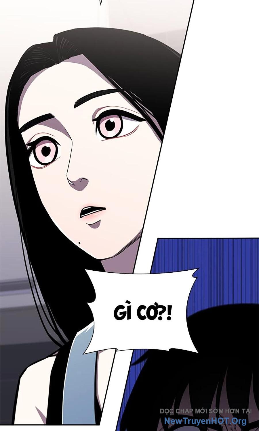 Đại Thánh Trùng Sinh Chapter 13 - Trang 2