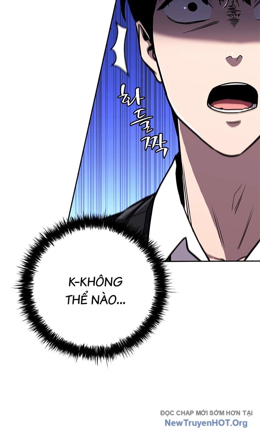 Đại Thánh Trùng Sinh Chapter 13 - Trang 2