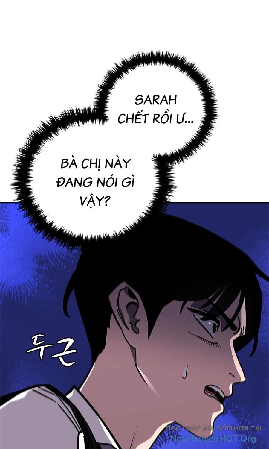 Đại Thánh Trùng Sinh Chapter 13 - Trang 2