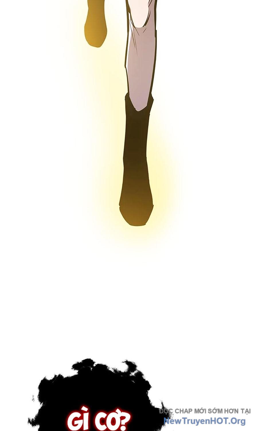 Đại Thánh Trùng Sinh Chapter 13 - Trang 2