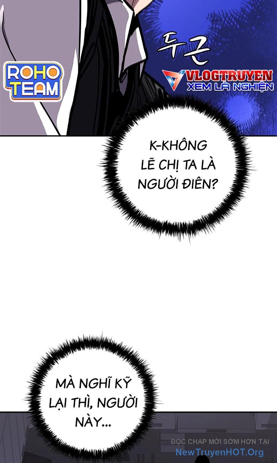 Đại Thánh Trùng Sinh Chapter 13 - Trang 2