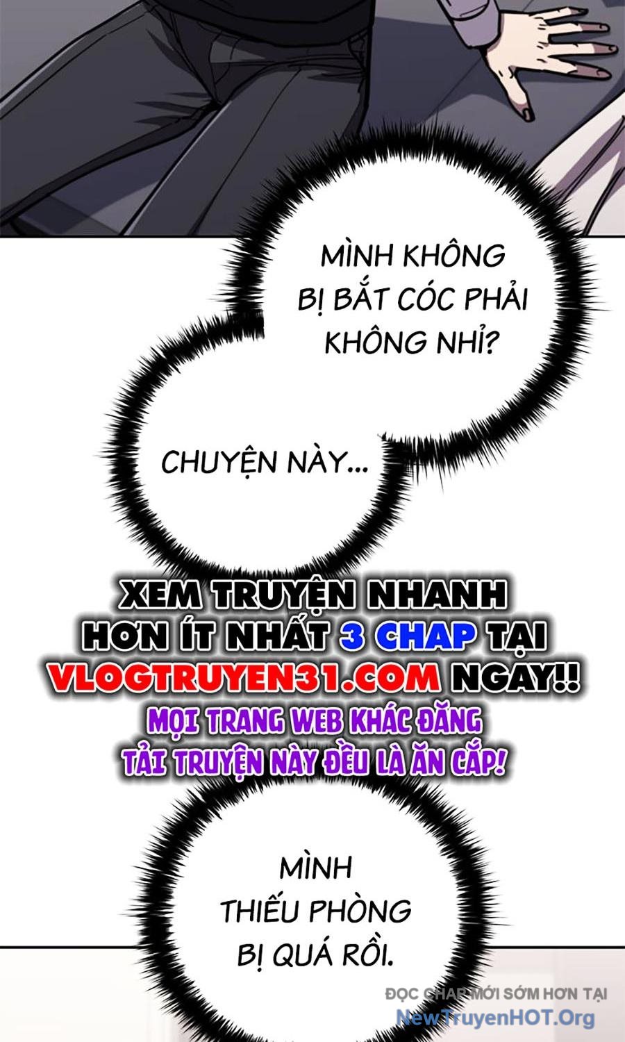 Đại Thánh Trùng Sinh Chapter 13 - Trang 2
