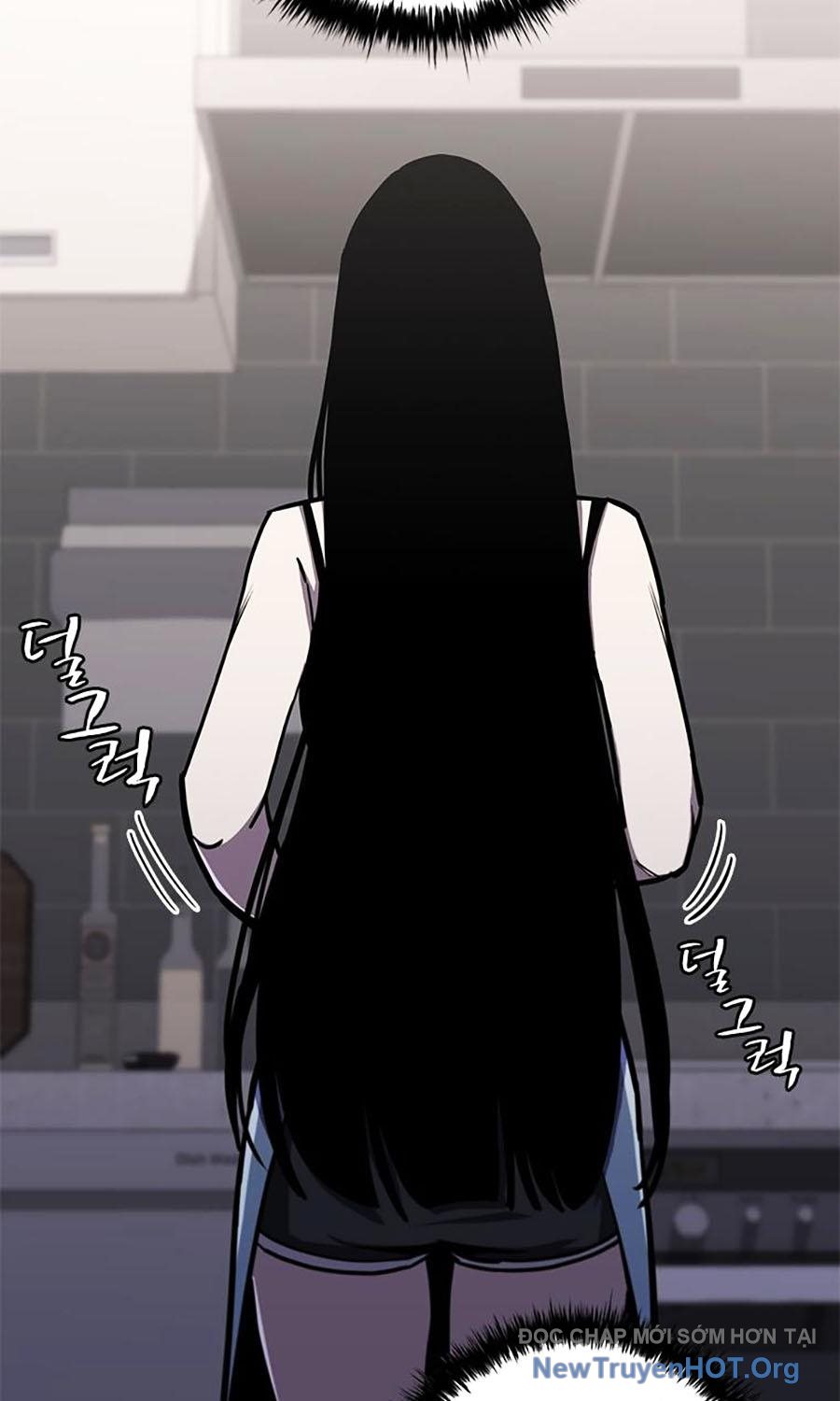 Đại Thánh Trùng Sinh Chapter 13 - Trang 2