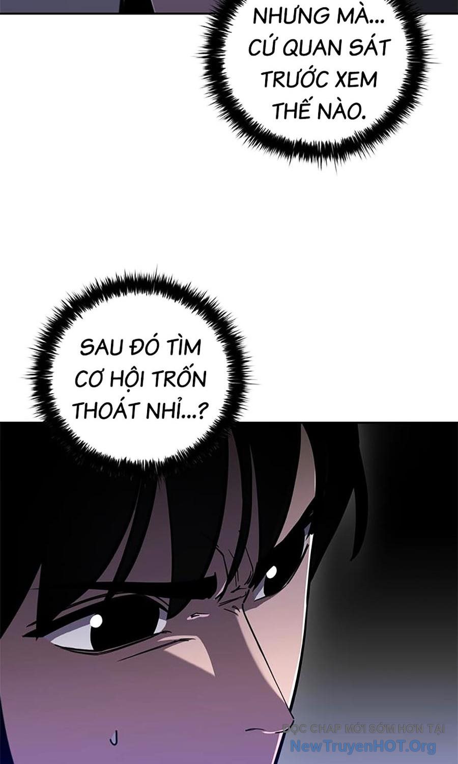 Đại Thánh Trùng Sinh Chapter 13 - Trang 2