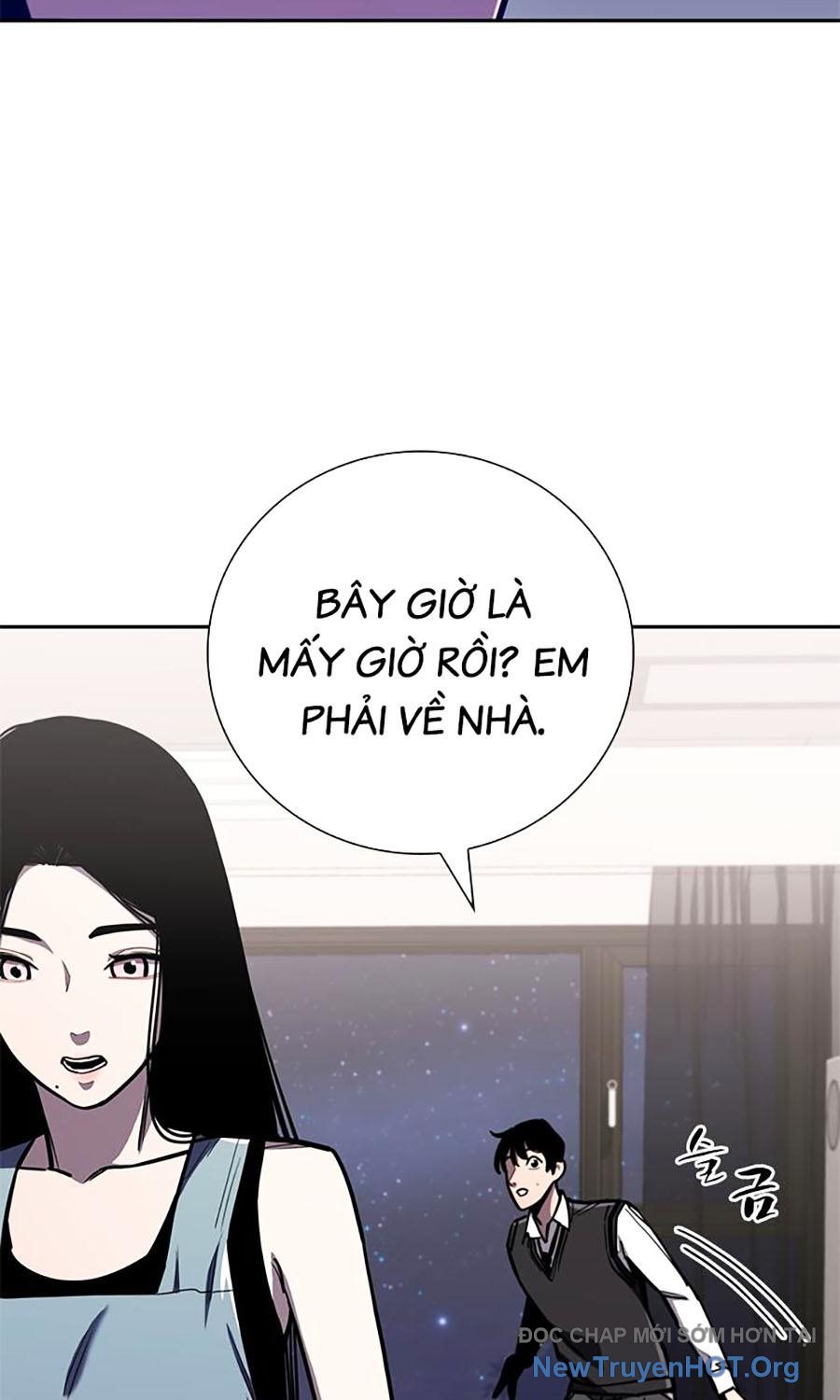 Đại Thánh Trùng Sinh Chapter 13 - Trang 2