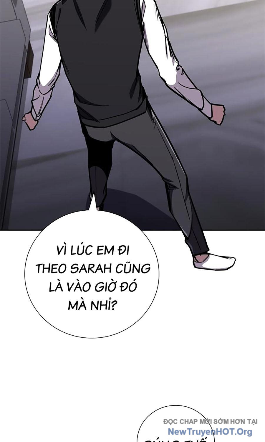 Đại Thánh Trùng Sinh Chapter 13 - Trang 2