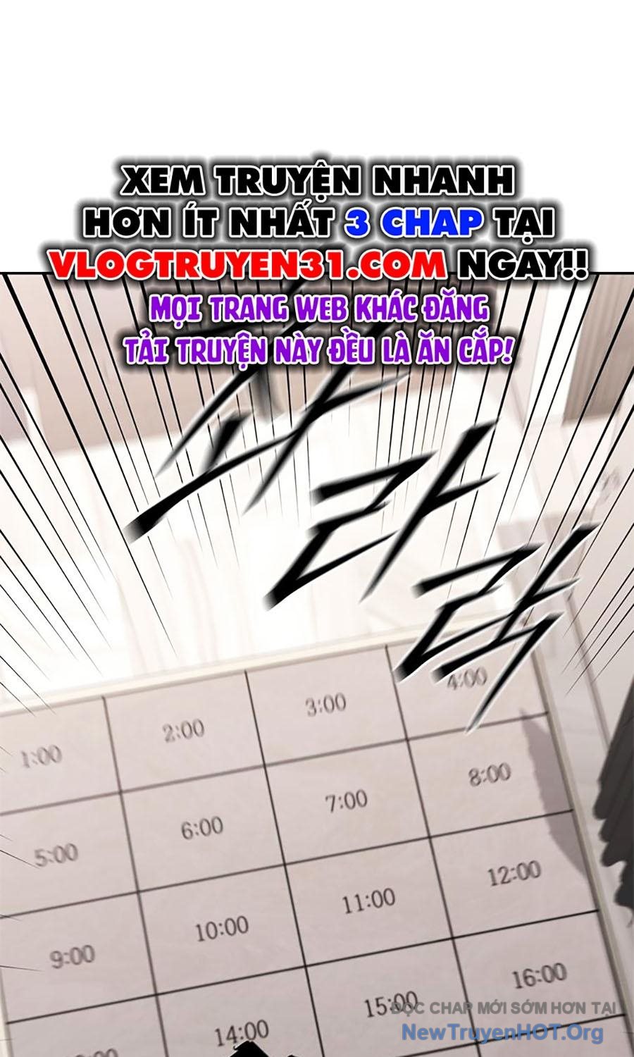 Đại Thánh Trùng Sinh Chapter 13 - Trang 2