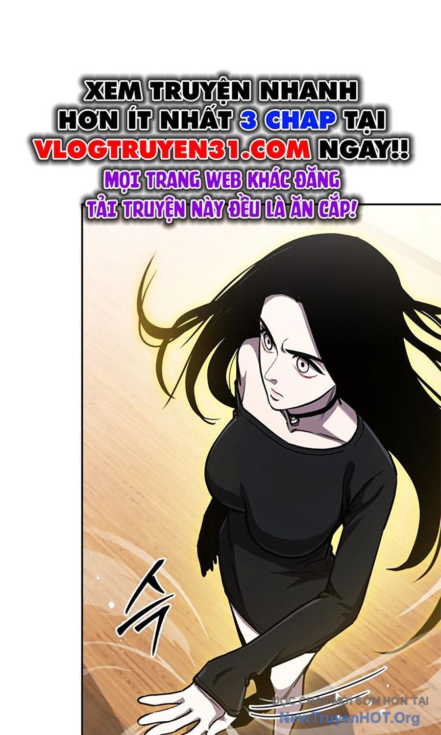 Đại Thánh Trùng Sinh Chapter 13 - Trang 2