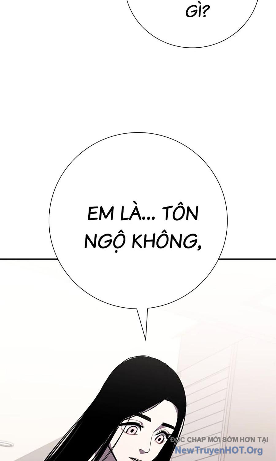 Đại Thánh Trùng Sinh Chapter 13 - Trang 2