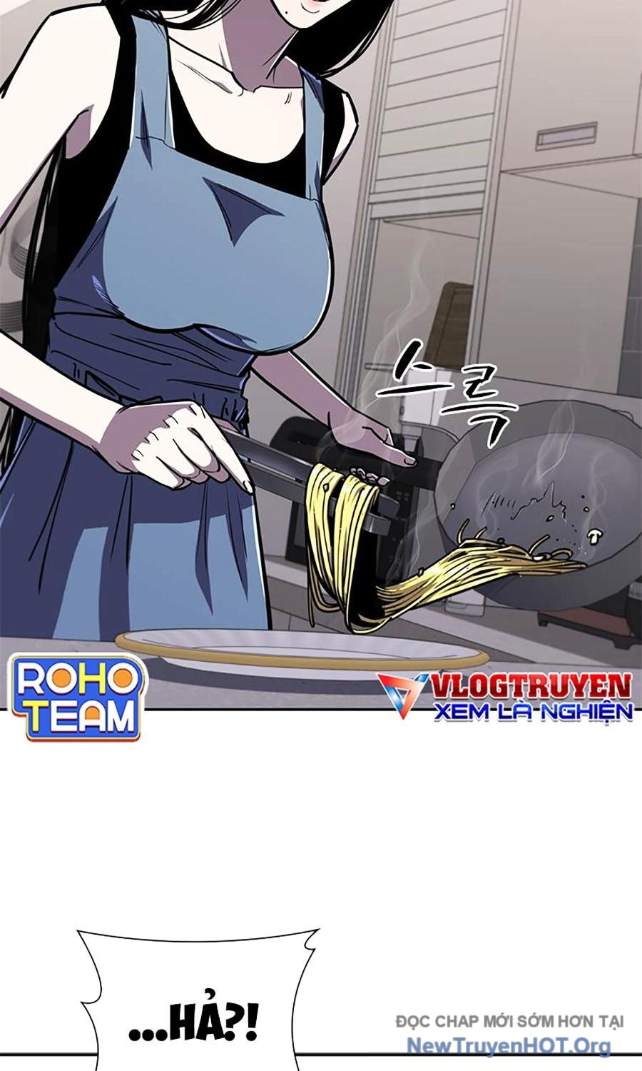 Đại Thánh Trùng Sinh Chapter 13 - Trang 2