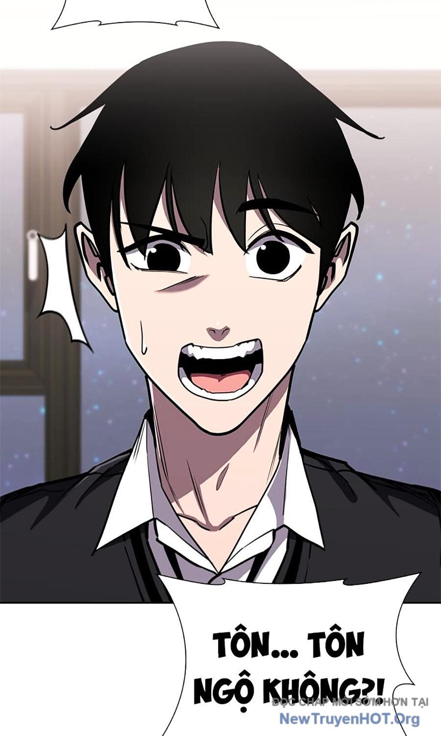 Đại Thánh Trùng Sinh Chapter 13 - Trang 2