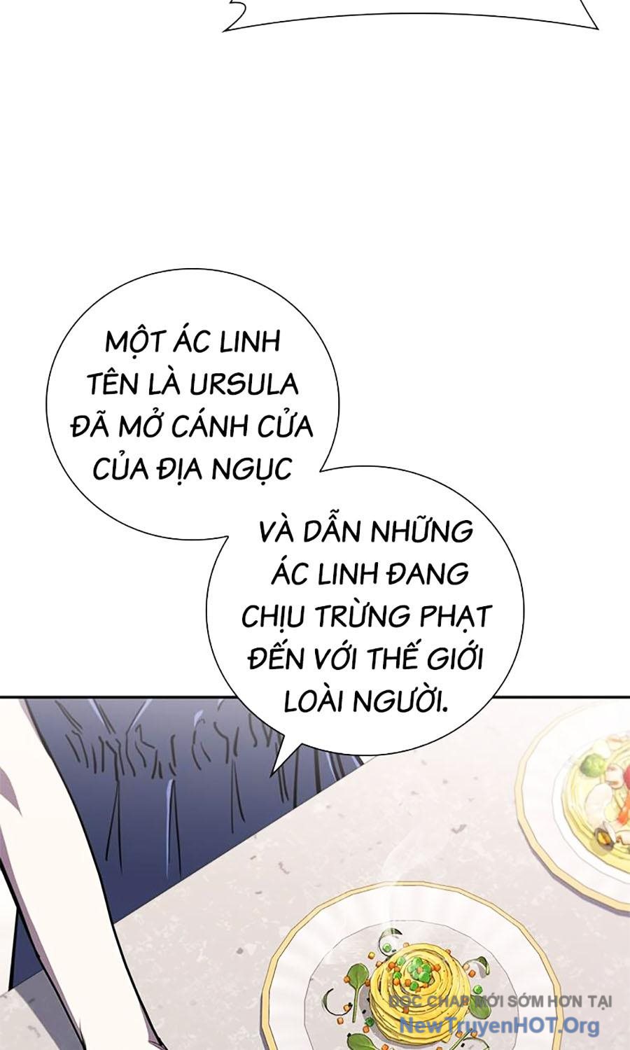 Đại Thánh Trùng Sinh Chapter 13 - Trang 2