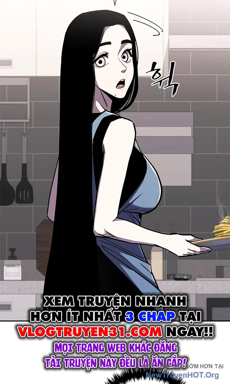 Đại Thánh Trùng Sinh Chapter 13 - Trang 2