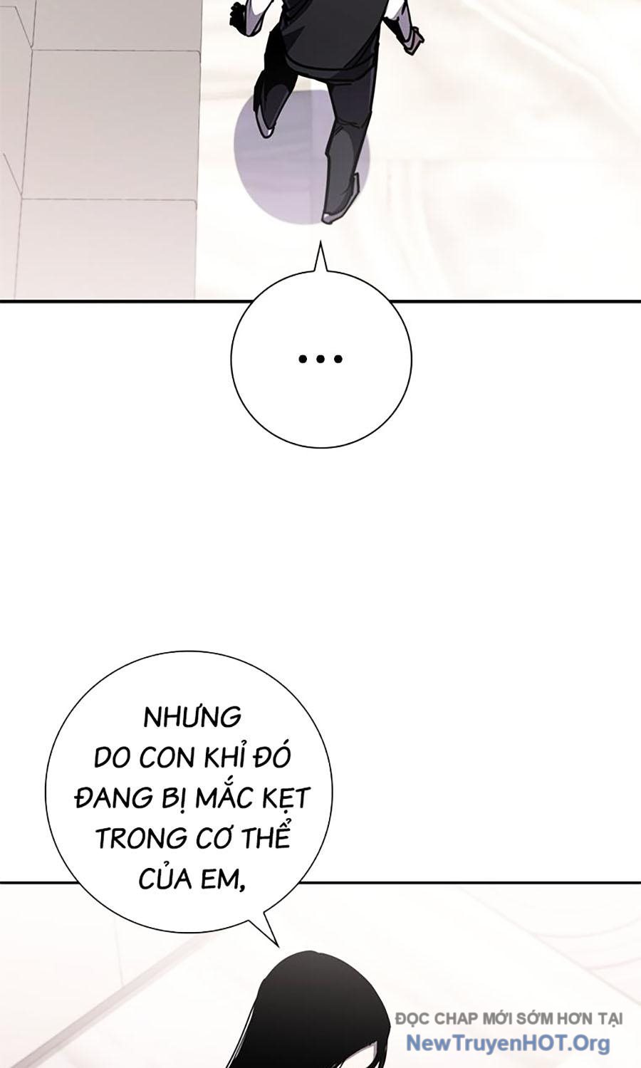 Đại Thánh Trùng Sinh Chapter 13 - Trang 2