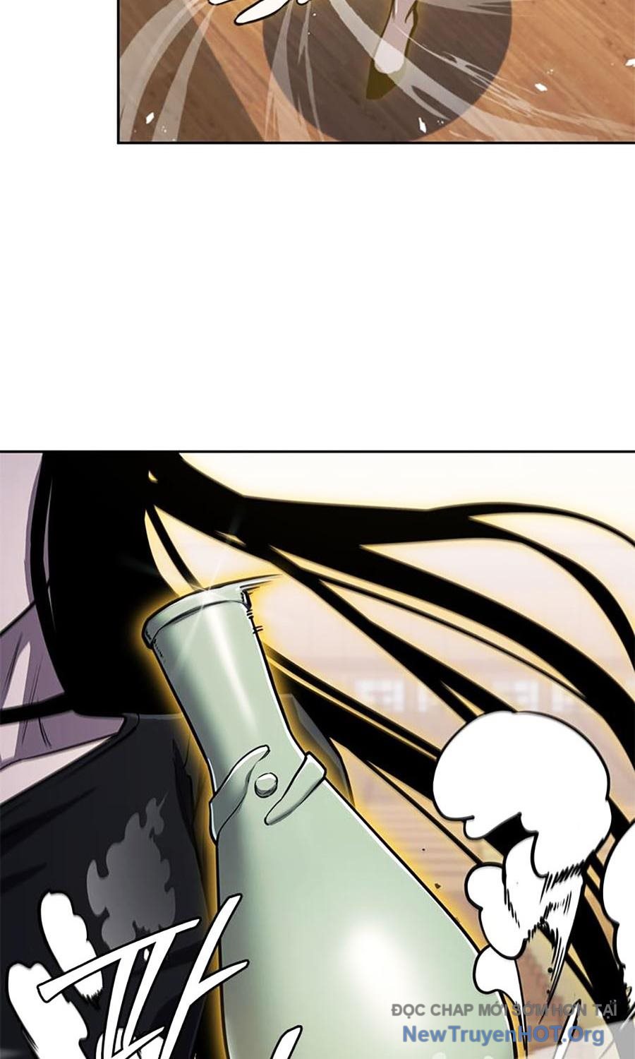 Đại Thánh Trùng Sinh Chapter 13 - Trang 2