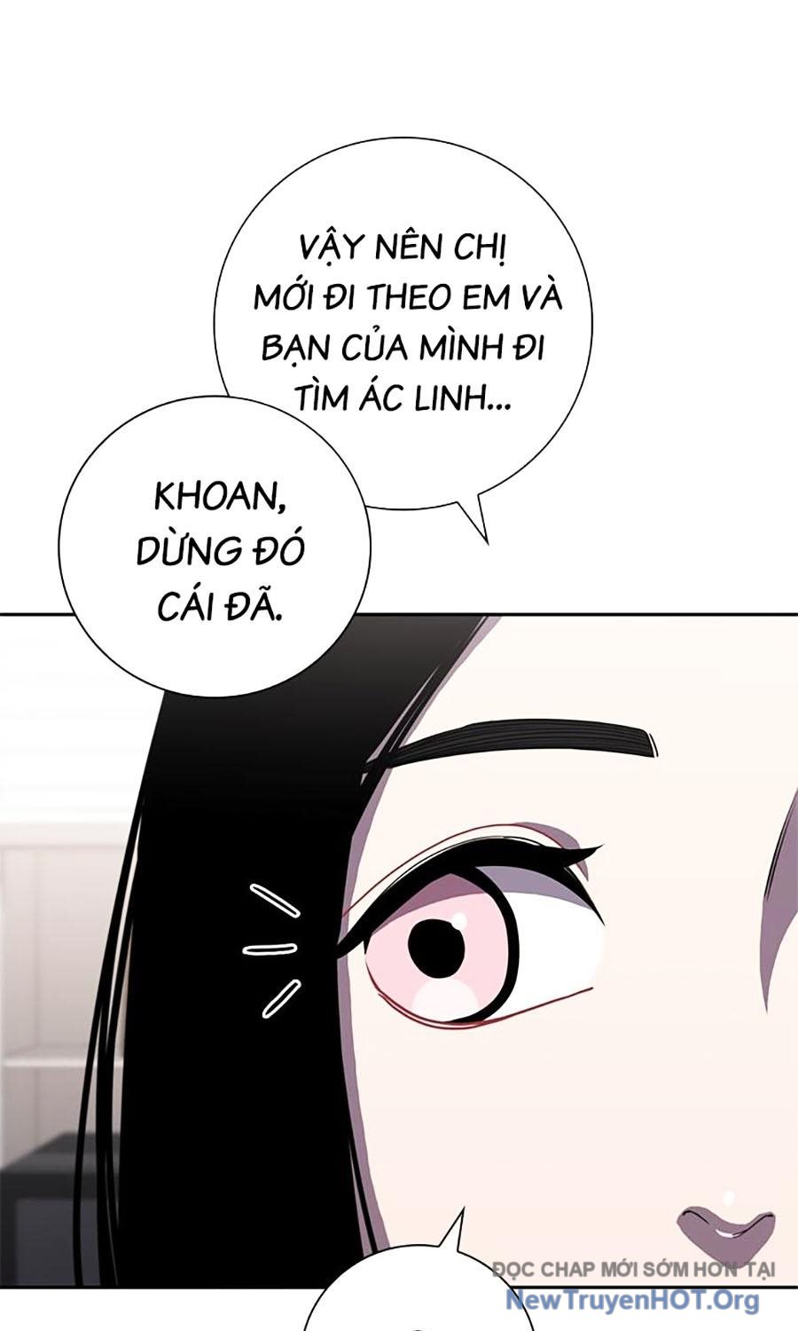 Đại Thánh Trùng Sinh Chapter 13 - Trang 2