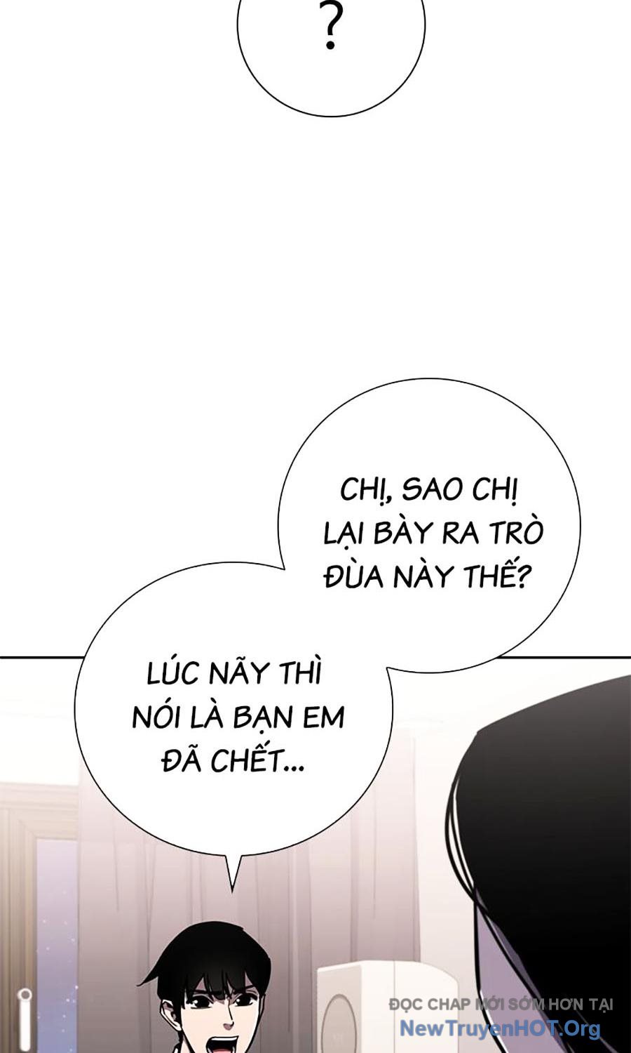 Đại Thánh Trùng Sinh Chapter 13 - Trang 2