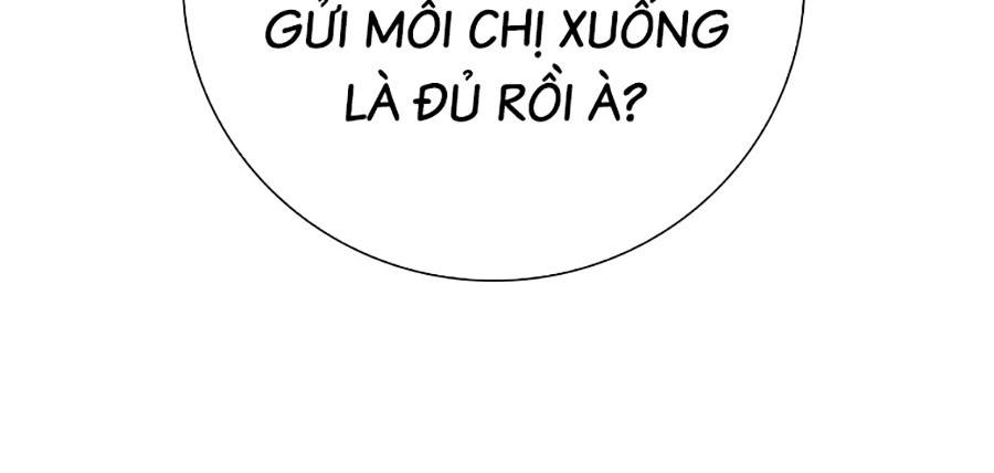 Đại Thánh Trùng Sinh Chapter 13 - Trang 2