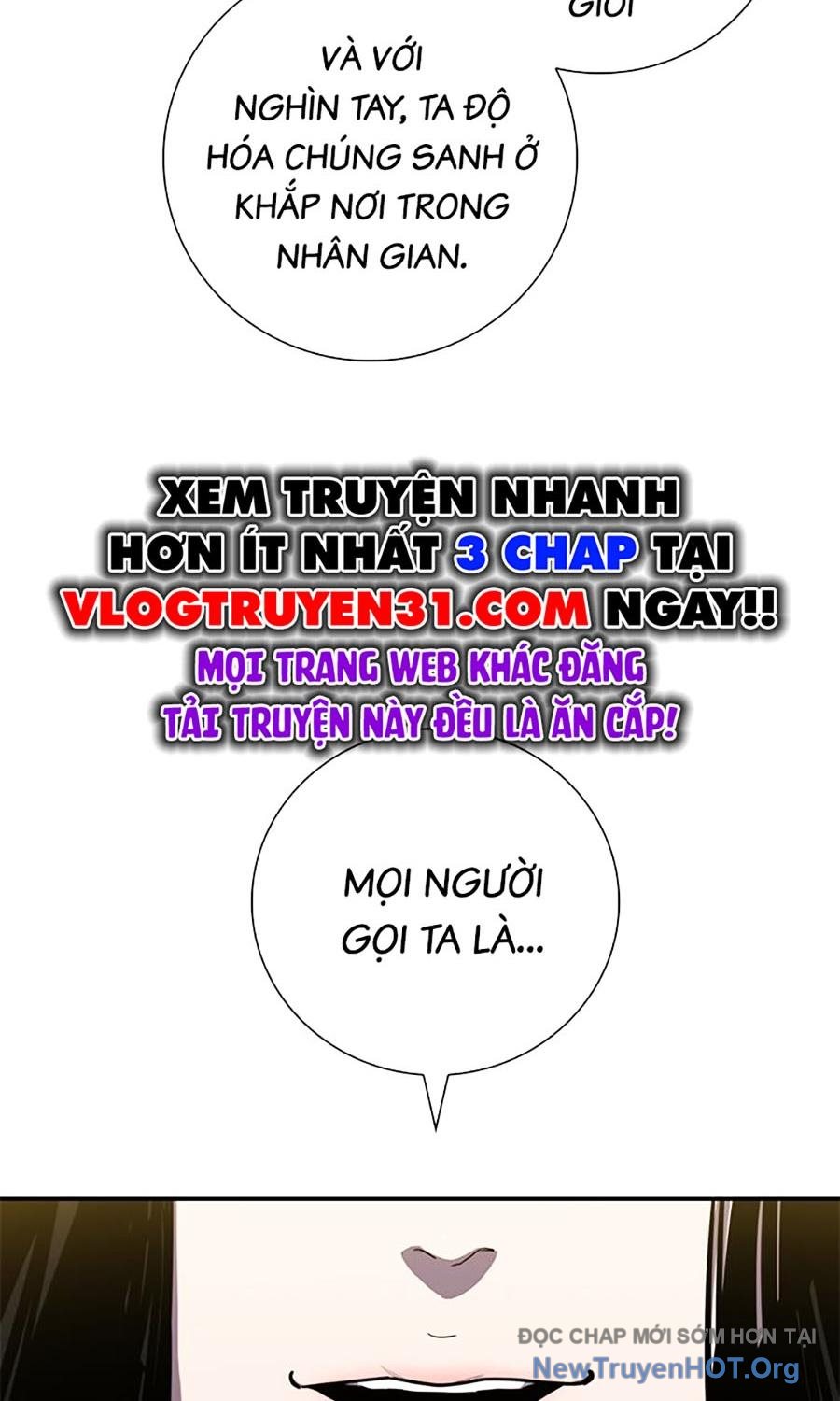 Đại Thánh Trùng Sinh Chapter 13 - Trang 2