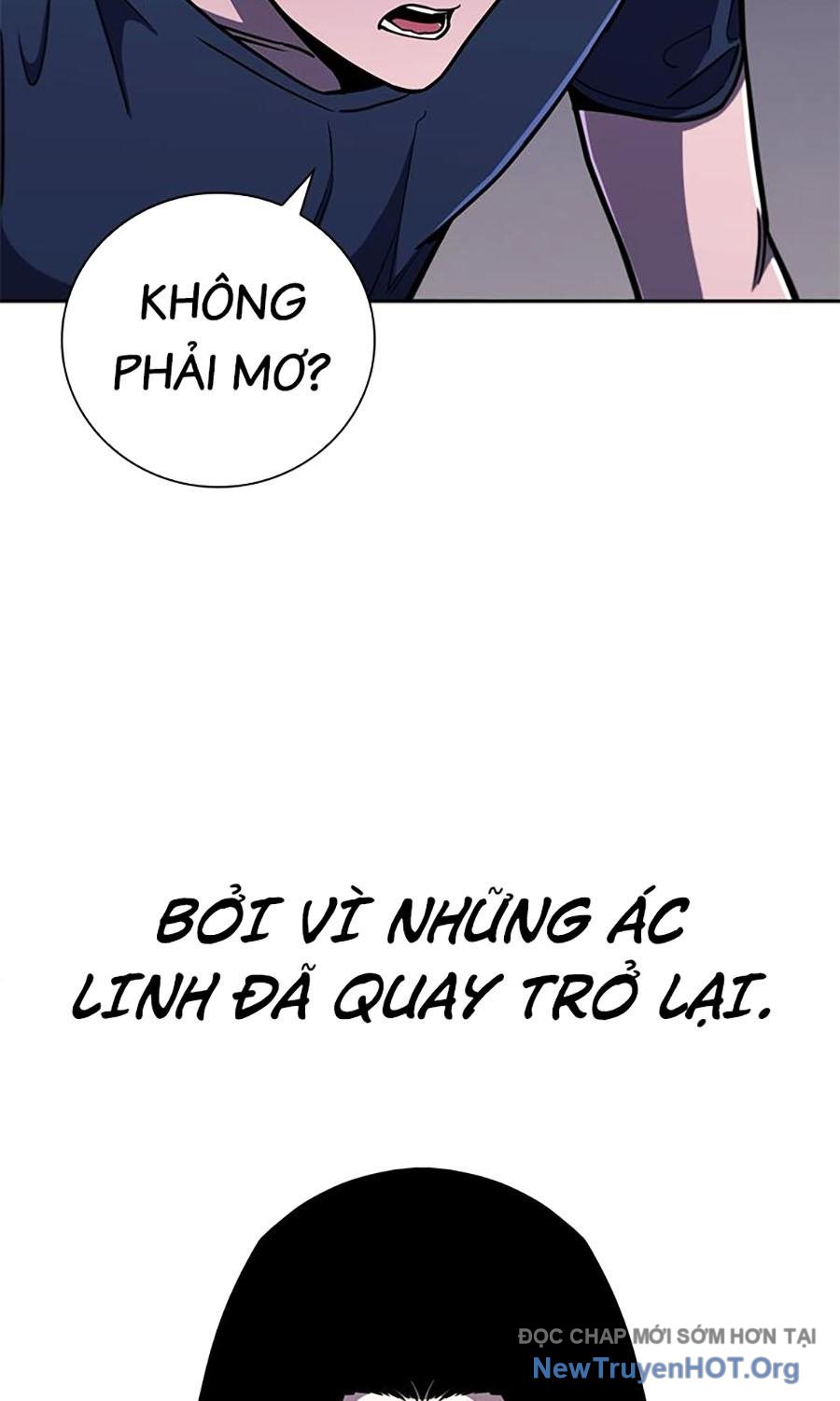 Đại Thánh Trùng Sinh Chapter 14 - Trang 2