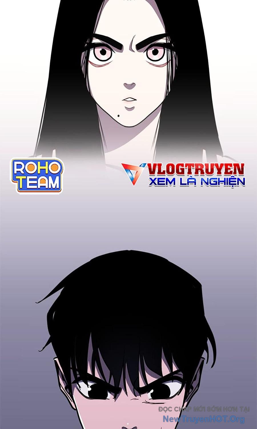 Đại Thánh Trùng Sinh Chapter 14 - Trang 2